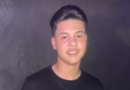 Adolescente de 15 anos é baleado e morto após ter celular roubado na zona leste de SP