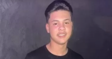 Adolescente de 15 anos é baleado e morto após ter celular roubado na zona leste de SP