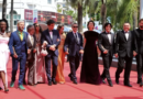 Lula celebra sucesso do filme ‘O Agente Secreto’ no Festival de Cannes