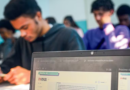 Governo de São Paulo testa inteligência artificial na correção de tarefas escolares dos alunos da rede estadual