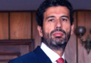 ‘Não adianta ter só faixa maior de IR, os mais ricos se beneficiam de rendas isentas’, analisa secretário da Fazenda
