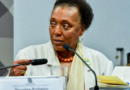 Cármen Lúcia denuncia racismo sofrido por ministra do TSE
