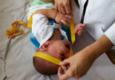 INSS pagará indenização de R$ 60 mil a crianças vítimas de zika vírus