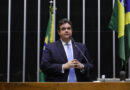 Oposição tenta reverter nomeação de novo ministro da Previdência