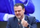 Governo federal negocia ‘regionalização’ do embargo ao frango com China e União Europeia
