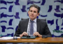 Hugo Motta pede ‘respeito’ a deputados e entra com ação no STF para manter decisão da Câmara sobre ação penal contra Ramagem