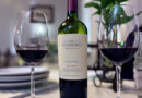 Saiba mais sobre Merlot, uva de Bordeaux que conquistou o mundo e se deu muito bem na Argentina
