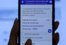 Fraude no INSS: quase 1,5 milhão de aposentados que não autorizaram descontos pedem reembolso