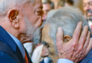 Lula presta homenagem a Mujica: ‘Sua grandeza humana ultrapassou as fronteiras do Uruguai’
