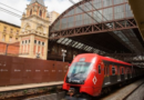 Moradores da Favela do Moinho bloqueiam linhas da CPTM durante protesto