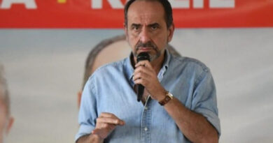 Alexandre Kalil ironiza Cleitinho após senador tietar Virginia na CPI: ‘Depois dessa, sou candidato a governador’
