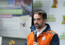 Leite diz estar ‘absolutamente tranquilo’ sobre acusação de Pimenta de ‘autopromoção’ em vídeo