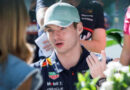 Verstappen conquista pole position do GP de Miami de F1; Bortoleto largará em 13º
