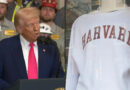 Governo Trump corta mais US$ 450 milhões de Harvard