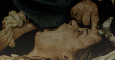 ‘O Ritual’: conheça o filme com a história real de ‘O Exorcista’