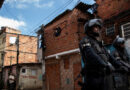 União e governo de SP chegam a acordo para oferecer moradia gratuita para residentes da favela do Moinho
