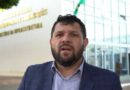 Espanha rejeita novamente a extradição de Oswaldo Eustáquio, blogueiro apoiador de Bolsonaro
