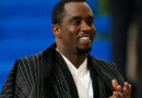 Julgamento de P. Diddy começa hoje e pode acabar em prisão perpétua