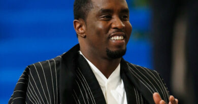 Julgamento de P. Diddy começa hoje e pode acabar em prisão perpétua