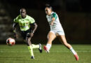 Palmeiras vence na estreia do Paulista Feminino; Santos derrota São Paulo