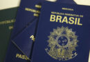 China dispensa visto para brasileiros em viagens de até 30 dias