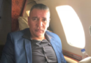 Saiba como é a cela para onde foi mandado líder do PCC preso na Bolívia