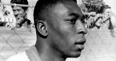 A Copa de 1962 foi a primeira com jogos exibidos em videoteipe para o Brasil