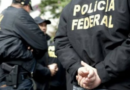 Polícia Federal assumirá controle sobre CACs a partir de 1º de julho