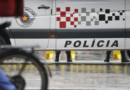 Criminosos invadem prédio em Higienópolis, roubam apartamentos e fazem moradores reféns