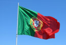 Embaixada do Brasil em Portugal monitora expulsão de 18 mil imigrantes