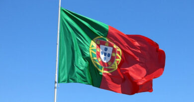 Embaixada do Brasil em Portugal monitora expulsão de 18 mil imigrantes