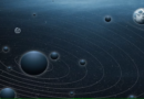 Cientistas afirmam que fim do universo ocorrerá antes do previsto