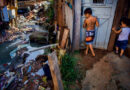 COP30: no coração da Amazônia, a falta de saneamento persiste