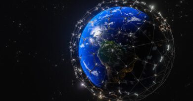 A pedido, Anatel extingue licença da Swarm e renova autorização da Intelsat até 2032 A pedido, Anatel extingue licença da Swarm e renova autorização da Intelsat até 2032