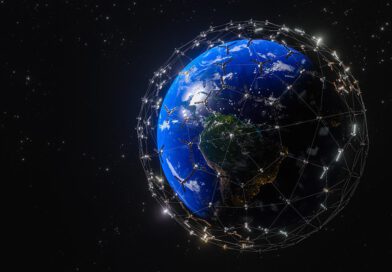 A pedido, Anatel extingue licença da Swarm e renova autorização da Intelsat até 2032