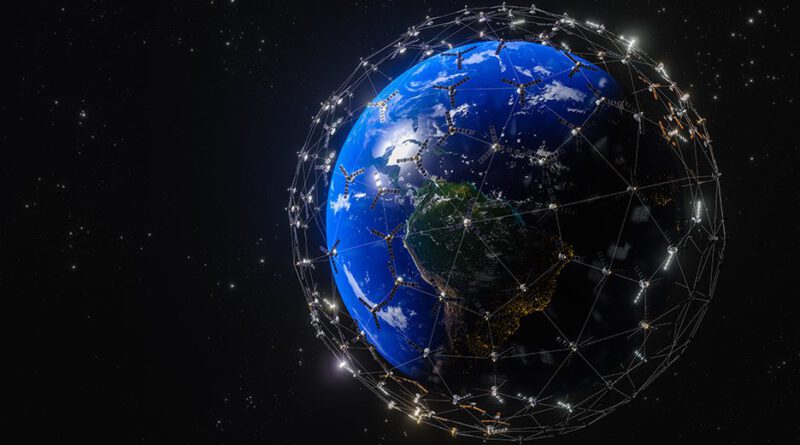 A pedido, Anatel extingue licença da Swarm e renova autorização da Intelsat até 2032