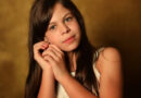 Morte da atriz-mirim Millena Brandão, aos 11 anos, comove colegas e fãs