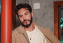 Ex-BBB Eliezer se defende de críticas por ser evangélico e ir ao show de Lady Gaga