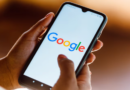 Google lançará novo modo de buscas com IA aprimorada