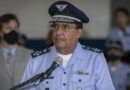 Ex-comandante da Aeronáutica diz que alertou Bolsonaro sobre inexistência de fraude nas urnas