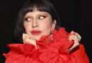 Show da Lady Gaga acontece neste sábado e promete atrair 1,6 milhão de fãs