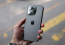 Apple espera ter US$ 900 milhões em custos no próximo trimestre por conta de tarifas