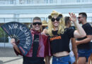 Entenda por que os fãs de Lady Gaga são chamados de ‘little monsters’