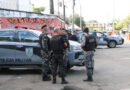 Operação policial no Complexo da Maré resulta em caos no trânsito e morte de líder do tráfico