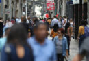 Estudo decifra genoma da população brasileira, a de maior mestiçagem recente no mundo