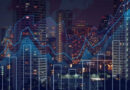 Smart GL Copy Trade: Nova solução da Empiricus pode ajudar qualquer trader a potencializar resultados e buscar até R$ 202 por dia
