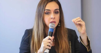 Associação denuncia falhas no atendimento de retinopatia diabética pelo SUS