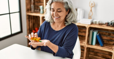 Veja cuidados importantes com o uso de antibióticos