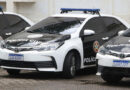Um dos chefes do Comando Vermelho é morto no Rio de Janeiro