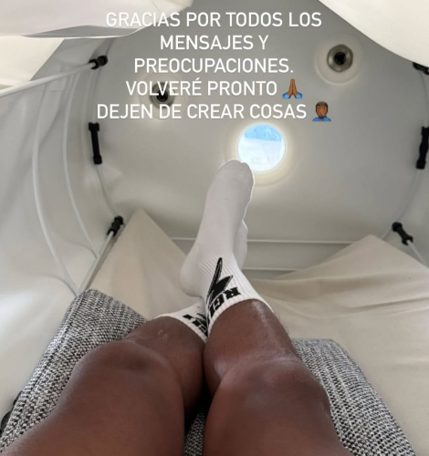Rodrygo 
